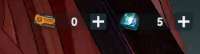 547x150