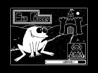 640x480
