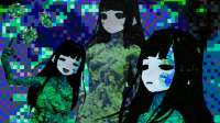 1313x738