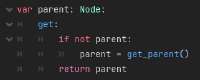 321x129