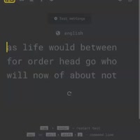 512x512