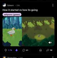 1080x1087