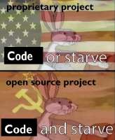 627x763