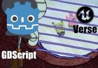 598x420