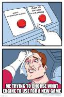 500x756