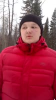 360x640