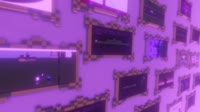 1280x720
