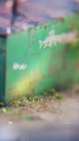 720x1280