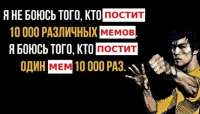 1077x619