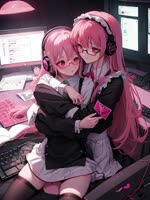 576x768