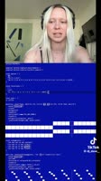 576x1024