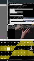 576x1024