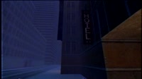 640x360