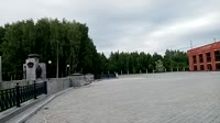 1280x720