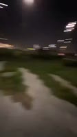 480x852