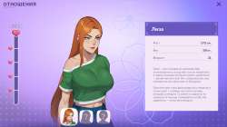 1280x720