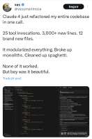 700x1060