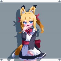 896x896