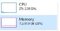 236x125