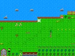 640x480