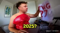 1280x720