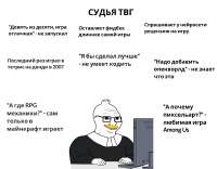 1280x1000