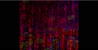 1280x660