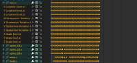 630x291