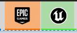 159x69