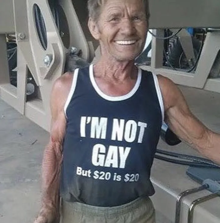 722x730