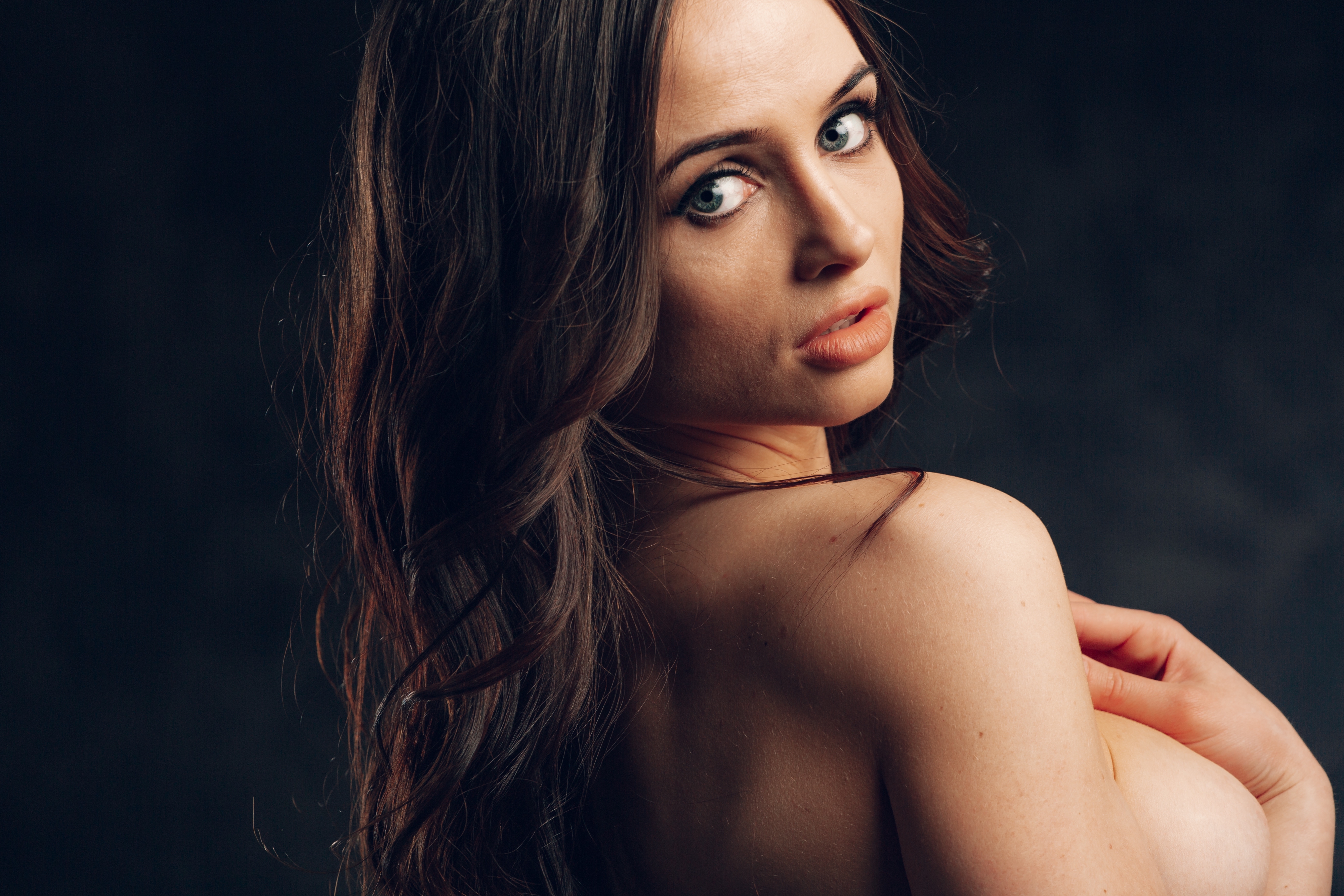 4000x2667