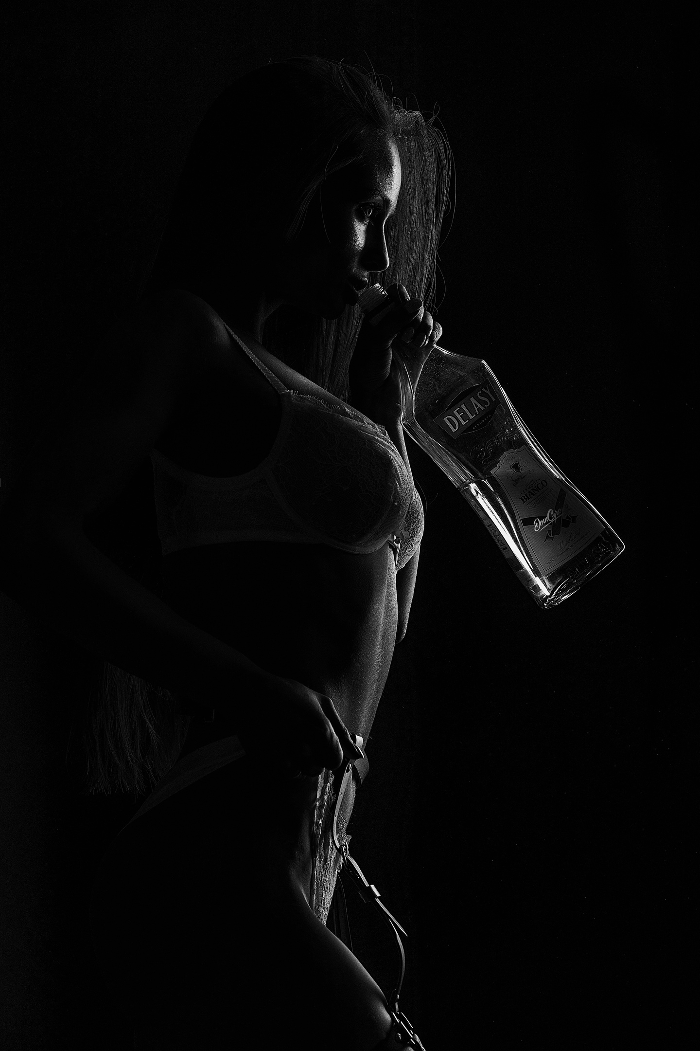 1440x2160