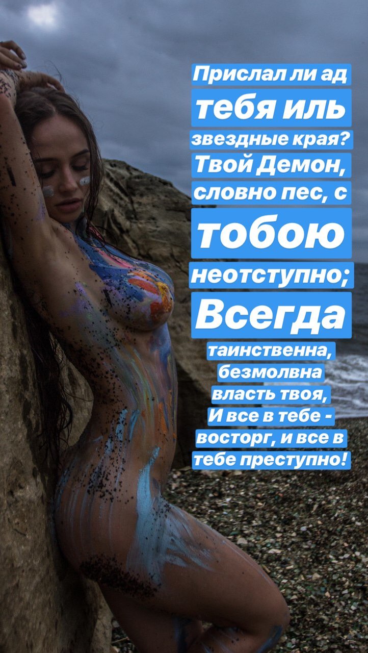 722x1280