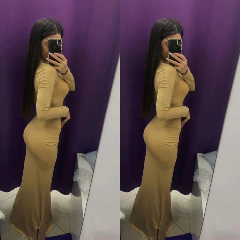 828x828