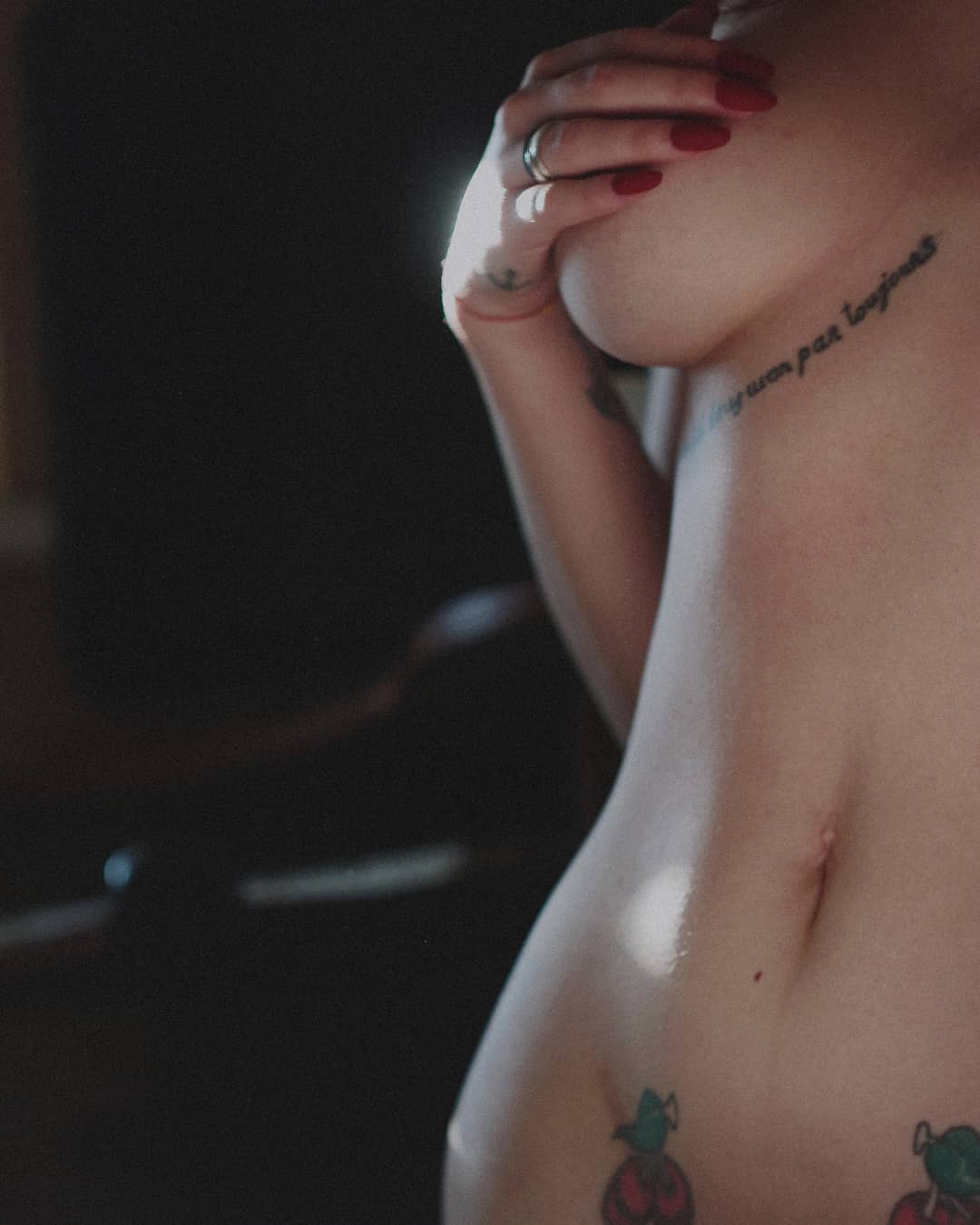 1080x1350