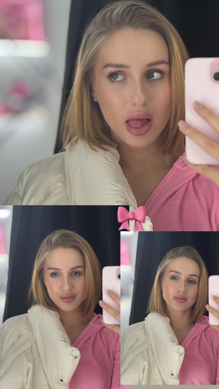 720x1280