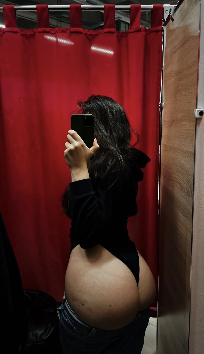 828x1437