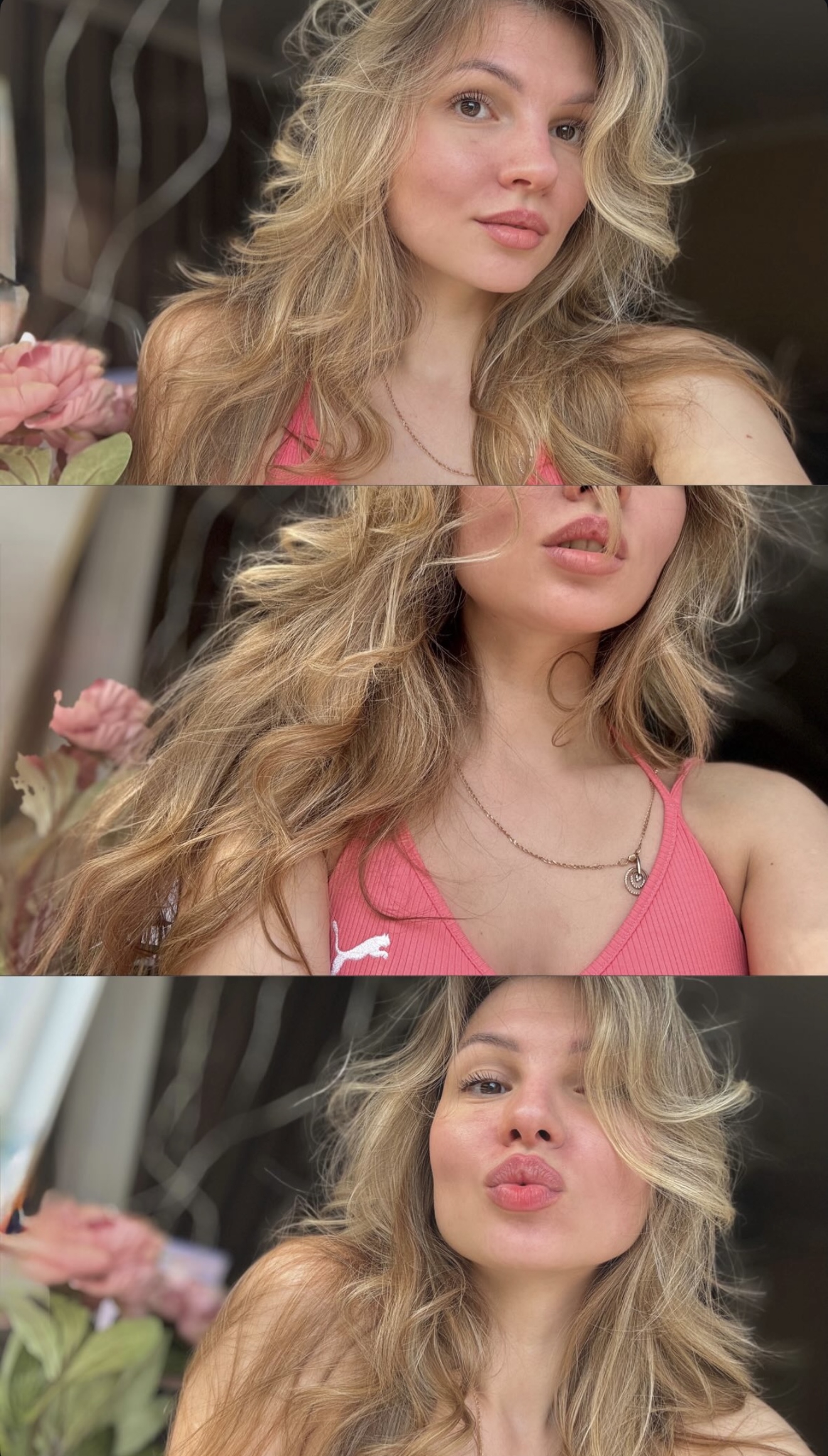 1320x2322