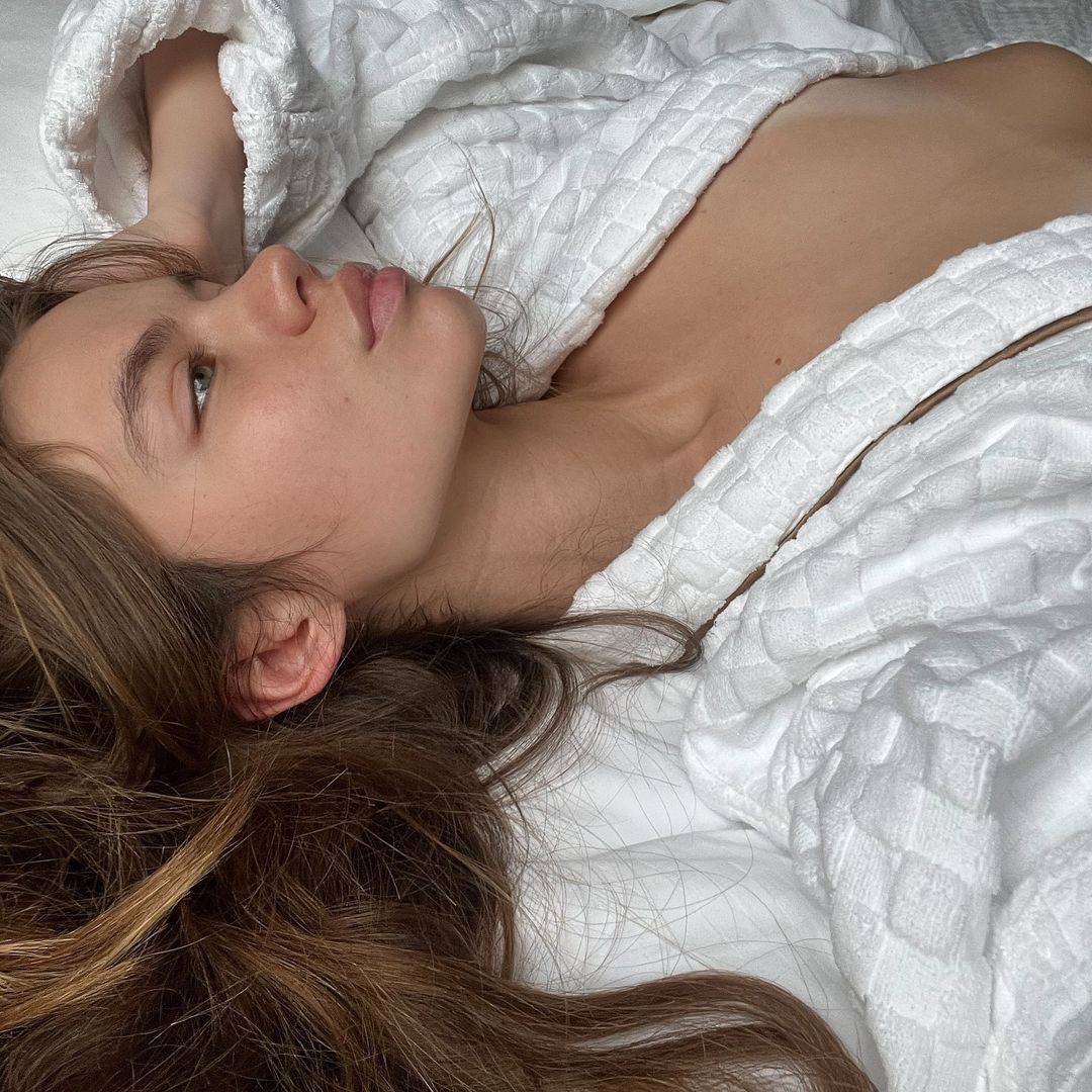1080x1080