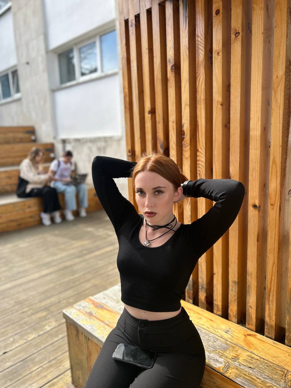 960x1280