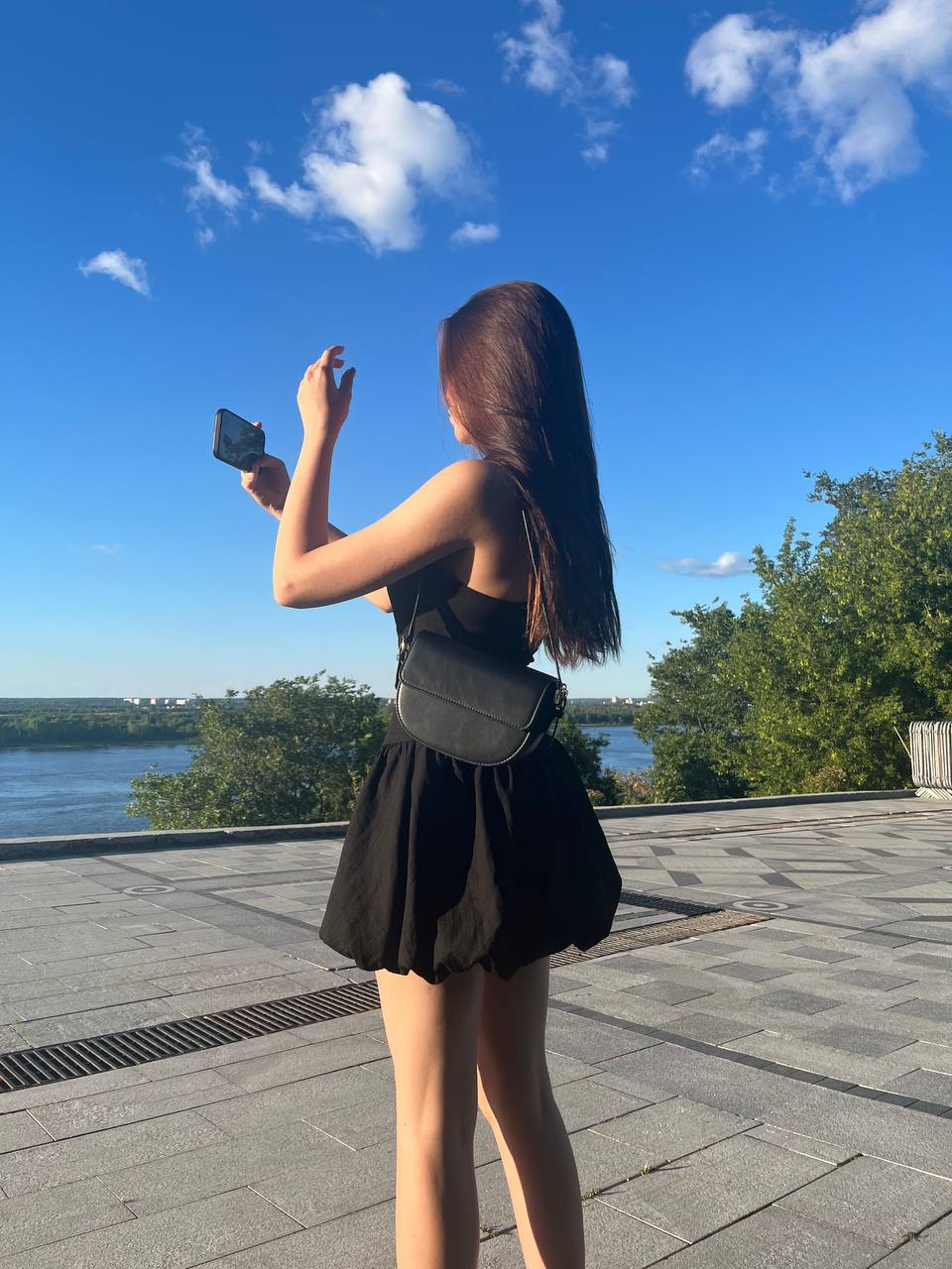960x1280