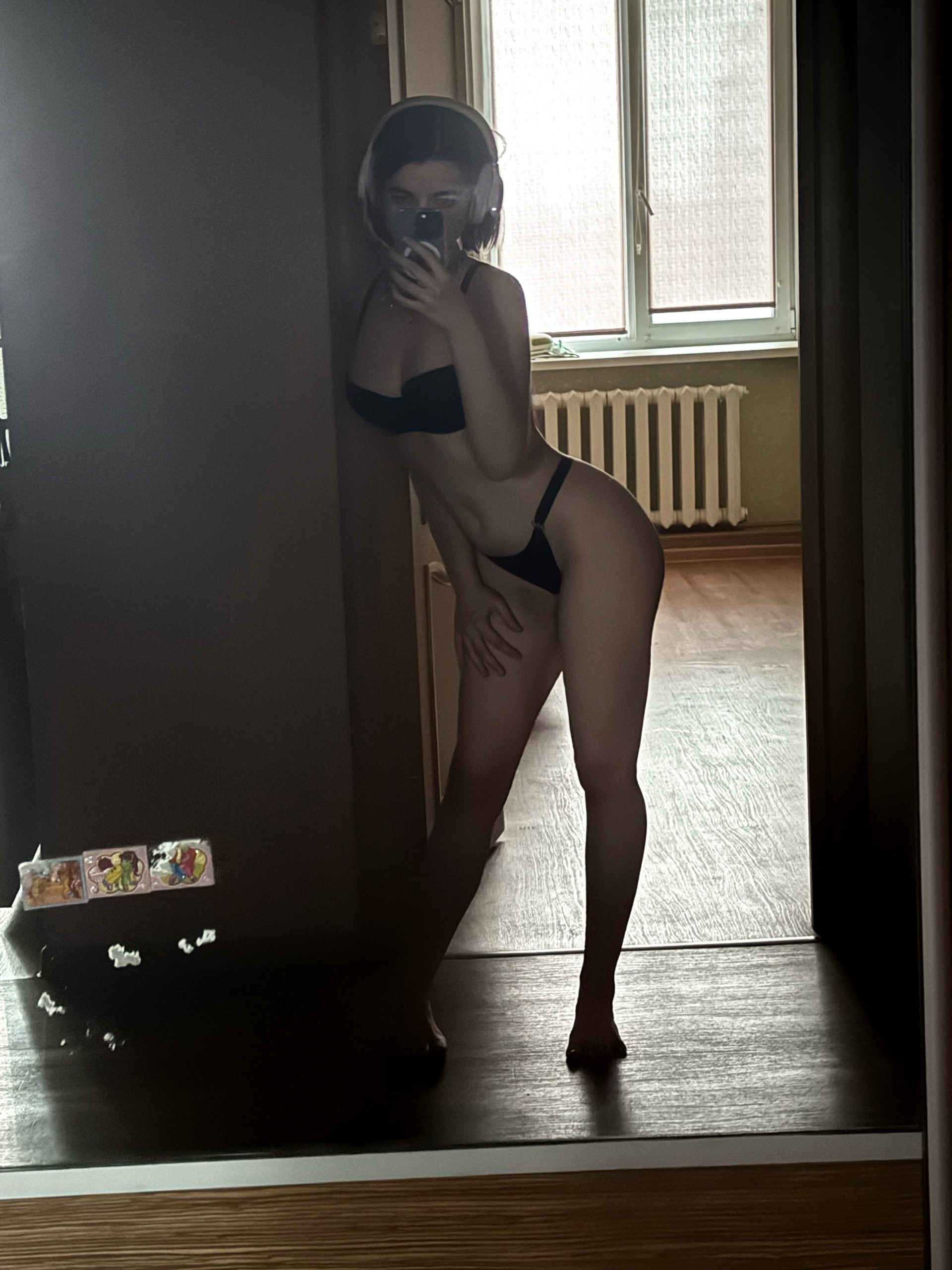 1920x2560