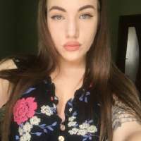 240x240