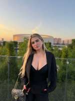 960x1280