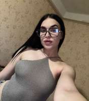 1907x2160