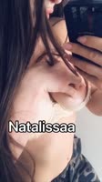 720x1280