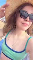 360x640