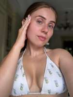 926x1226