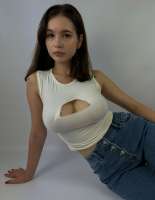 996x1280