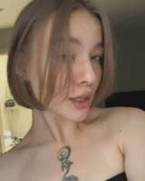 828x1035